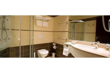 Hôtel Baška Voda 2